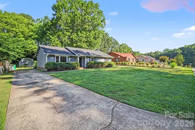 1530 Teddington Drive, Charlotte, NC 28214 - Photo 5