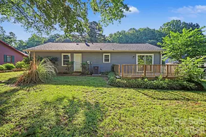 1530 Teddington Drive, Charlotte, NC 28214 - Photo 21