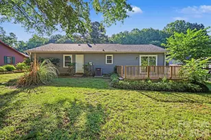 1530 Teddington Dr, Charlotte, NC 28214 - Photo 21