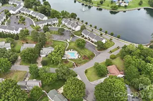 122 Water Oak Dr, Pineville, NC 28134 - Photo 19