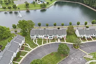 122 Water Oak Dr, Pineville, NC 28134 - Photo 15