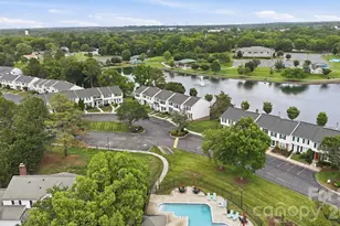 122 Water Oak Dr, Pineville, NC 28134 - Photo 21
