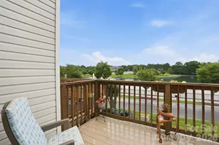 122 Water Oak Dr, Pineville, NC 28134 - Photo 13
