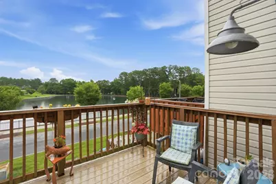 122 Water Oak Drive, Pineville, NC 28134 - Photo 11