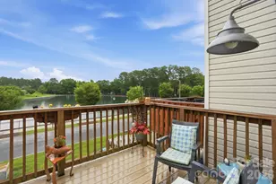 122 Water Oak Dr, Pineville, NC 28134 - Photo 11