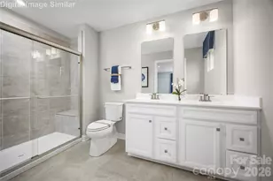 3267 Eller Dr Ext, Hickory, NC 28602 - Photo 11