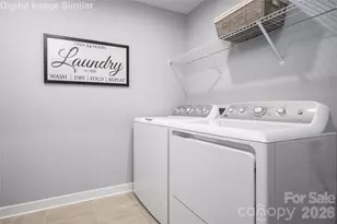 3267 Eller Dr Ext, Hickory, NC 28602 - Photo 15