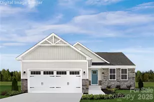 3267 Eller Dr Ext, Hickory, NC 28602 - Photo 1