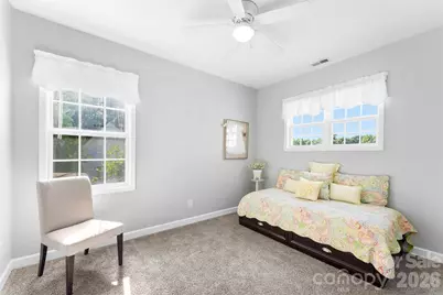 6008 River Garden Court, Lowell, NC 28098 - Photo 25