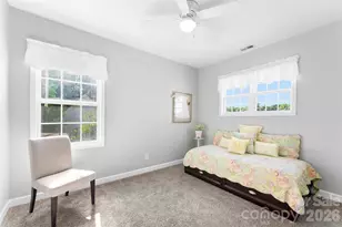 6008 River Garden Ct, Lowell, NC 28098 - Photo 25