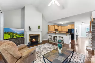 6008 River Garden Court, Lowell, NC 28098 - Photo 15