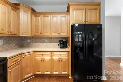 6008 River Garden Court, Lowell, NC 28098 - Photo 11