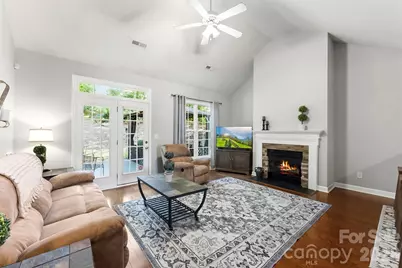 6008 River Garden Court, Lowell, NC 28098 - Photo 13