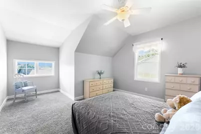 6008 River Garden Court, Lowell, NC 28098 - Photo 29