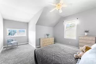 6008 River Garden Ct, Lowell, NC 28098 - Photo 29