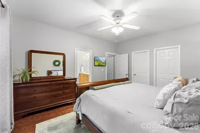 6008 River Garden Court, Lowell, NC 28098 - Photo 19
