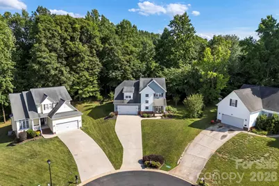 6008 River Garden Court, Lowell, NC 28098 - Photo 3