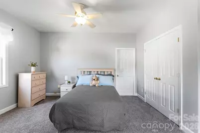 6008 River Garden Court, Lowell, NC 28098 - Photo 27