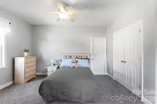 6008 River Garden Ct, Lowell, NC 28098 - Photo 27