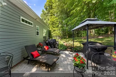 6008 River Garden Court, Lowell, NC 28098 - Photo 35