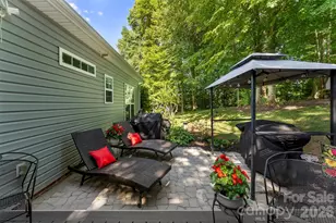 6008 River Garden Ct, Lowell, NC 28098 - Photo 35