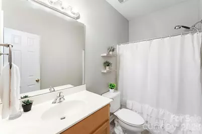 6008 River Garden Court, Lowell, NC 28098 - Photo 31