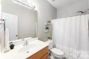 6008 River Garden Ct, Lowell, NC 28098 - Photo 31