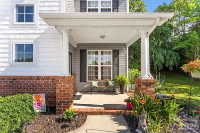 6008 River Garden Court, Lowell, NC 28098 - Photo 5