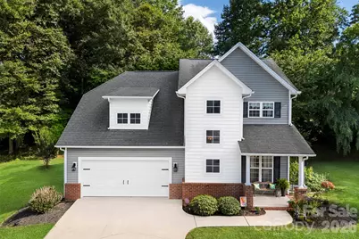 6008 River Garden Court, Lowell, NC 28098 - Photo 1