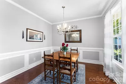 6008 River Garden Court, Lowell, NC 28098 - Photo 7