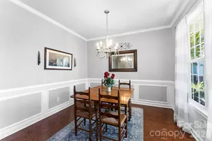 6008 River Garden Ct, Lowell, NC 28098 - Photo 7