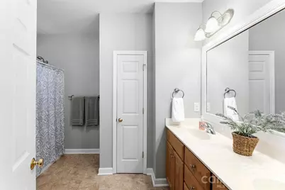 6008 River Garden Court, Lowell, NC 28098 - Photo 21
