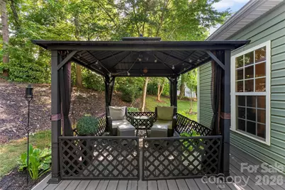 6008 River Garden Court, Lowell, NC 28098 - Photo 37