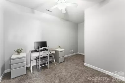 6008 River Garden Court, Lowell, NC 28098 - Photo 33