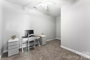 6008 River Garden Ct, Lowell, NC 28098 - Photo 33