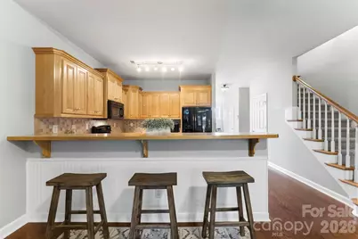 6008 River Garden Court, Lowell, NC 28098 - Photo 17
