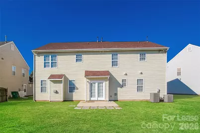 10202 Hawkeye Drive, Charlotte, NC 28273 - Photo 15