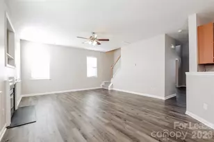 10202 Hawkeye Dr, Charlotte, NC 28273 - Photo 5