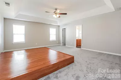 10202 Hawkeye Drive, Charlotte, NC 28273 - Photo 9