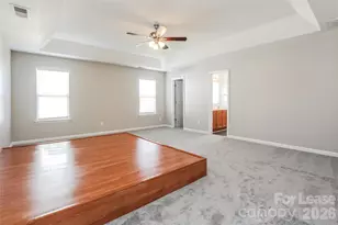 10202 Hawkeye Dr, Charlotte, NC 28273 - Photo 9