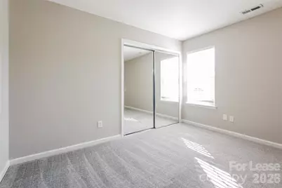 10202 Hawkeye Drive, Charlotte, NC 28273 - Photo 11