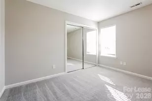 10202 Hawkeye Dr, Charlotte, NC 28273 - Photo 11
