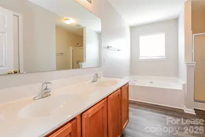 10202 Hawkeye Drive, Charlotte, NC 28273 - Photo 13
