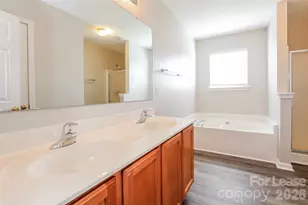10202 Hawkeye Dr, Charlotte, NC 28273 - Photo 13