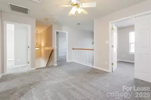 10202 Hawkeye Dr, Charlotte, NC 28273 - Photo 7