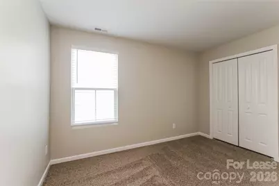 1639 Hooper Court, Charlotte, NC 28212 - Photo 11