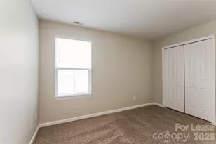 1639 Hooper Court, Charlotte, NC 28212 - Photo 11