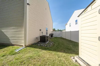 908 Sherman Street, Gastonia, NC 28052 - Photo 31