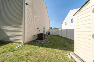 908 Sherman St, Gastonia, NC 28052 - Photo 31