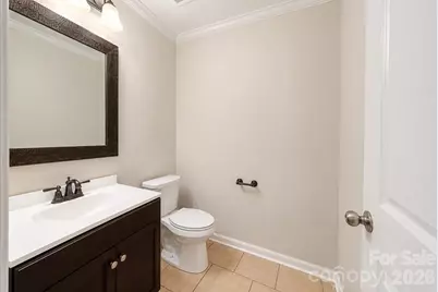 908 Sherman Street, Gastonia, NC 28052 - Photo 13